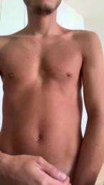 Adrien5934 webcam model stream image