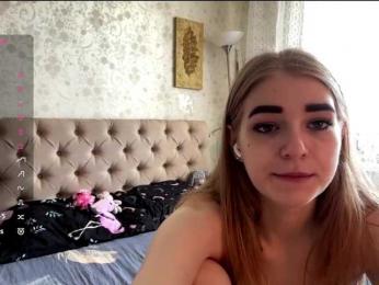 AdrianWeist webcam model stream image