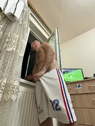 Big_Dick_Titan webcam model stream image