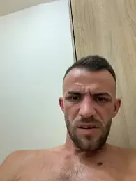 Big_Dick_Titan webcam model stream image
