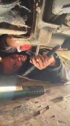 domnuozfutura webcam cam4 model stream image