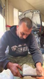 domnuozfutura webcam cam4 model stream image