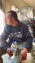 domnuozfutura webcam cam4 model stream image