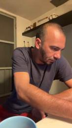 domnuozfutura webcam cam4 model stream image