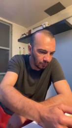 domnuozfutura webcam cam4 model stream image