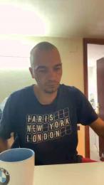 domnuozfutura webcam cam4 model stream image