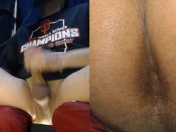 ryushi009 webcam chaturbate model stream image