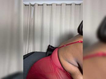 MsPoney webcam bongacams model stream image