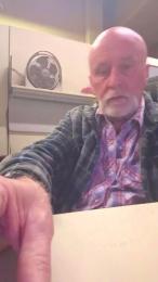 Rozz959 webcam model stream image