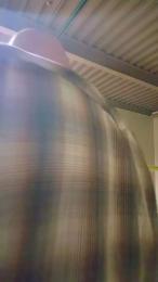 Rozz959 webcam model stream image