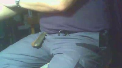 leobau webcam model stream image