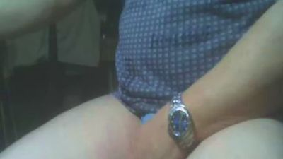 leobau webcam model stream image