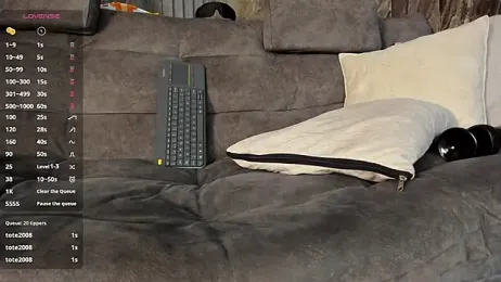 Daviid_laidd webcam stripchat model stream image