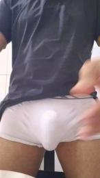 gabszinco4 webcam model stream image