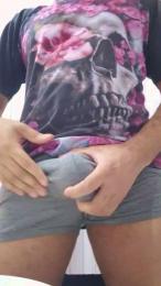 gabszinco4 webcam model stream image