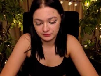 phyllisheart webcam model stream image