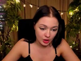 phyllisheart webcam model stream image