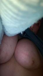 Putaprem1um webcam cam4 model stream image