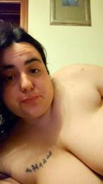 Putaprem1um webcam cam4 model stream image
