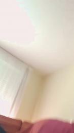 Putaprem1um webcam model stream image