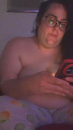 Putaprem1um webcam cam4 model stream image