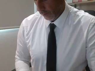 66ma69 webcam camsoda model stream image