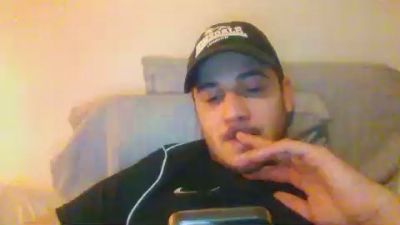 juicyholethatw1 webcam model stream image