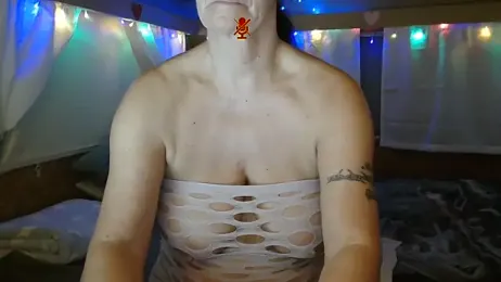 Sylly webcam stripchat model stream image