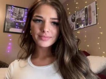 iamveronicaa webcam model stream image