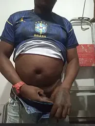 amantecarioca23cm webcam model stream image