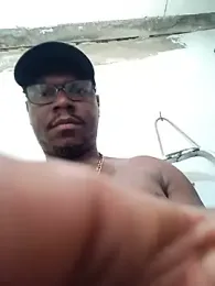 amantecarioca23cm webcam model stream image