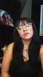 MonikaBohn992 webcam model stream image