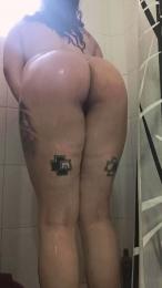 MonikaBohn992 webcam cam4 model stream image