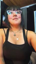 MonikaBohn992 webcam cam4 model stream image