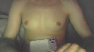 h2ob27 webcam model stream image