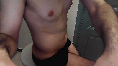h2ob27 webcam model stream image