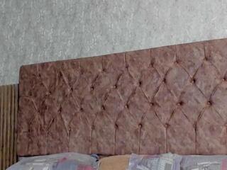 Jonas Lewis webcam model stream image