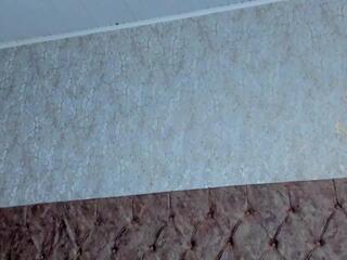 Jonas Lewis webcam model stream image