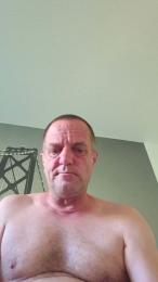 Hengst81980 webcam model stream image