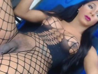 divaxxx4 webcam model stream image