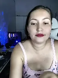 Vista previa de Fetichista23