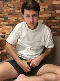 RicoValen webcam stripchat model stream image