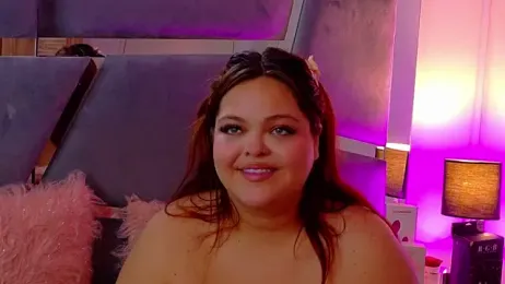 Dakota-Bruce webcam stripchat model stream image