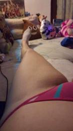 PorcellaRomana webcam model stream image