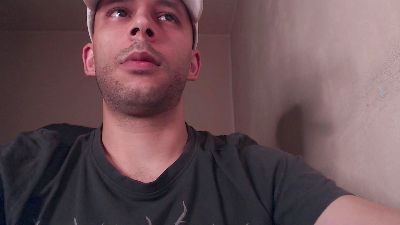 Henryaxe webcam model stream image