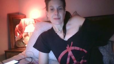 ScarlettJ462 webcam model stream image