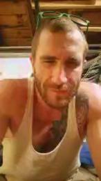 Mrjoe666 webcam model stream image