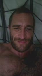 Mrjoe666 webcam model stream image