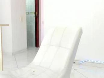 gabbygrey1 webcam model stream image