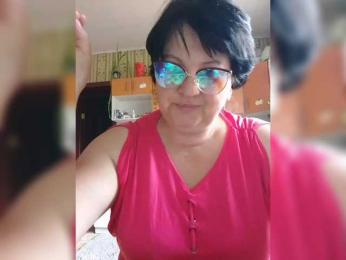 Tanya19722 webcam model stream image